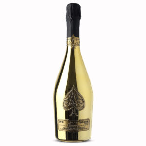 ARMAND_DE_BRIGNAC_1_web.jpg