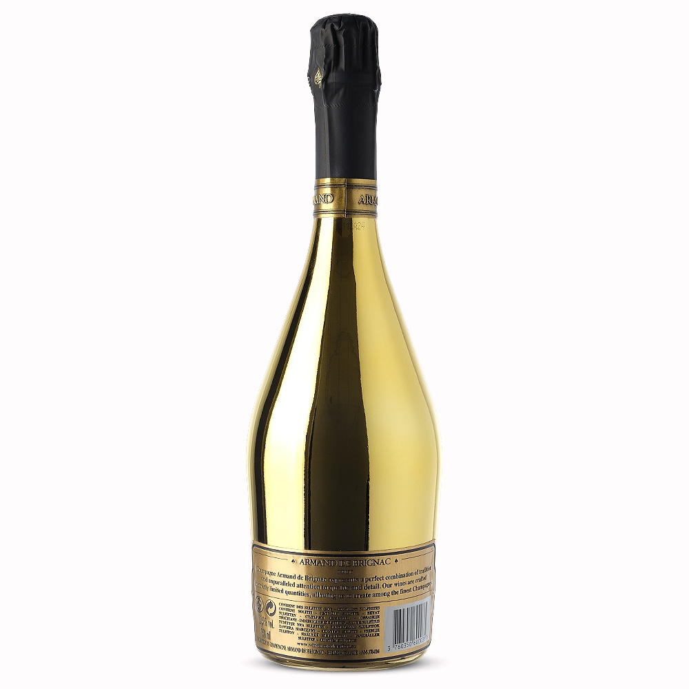ARMAND_DE_BRIGNAC_2_web.jpg