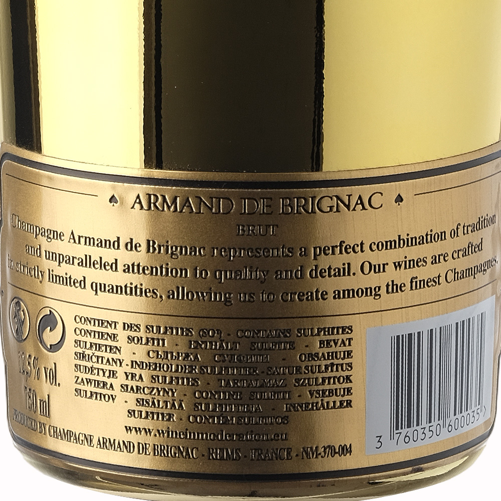 ARMAND_DE_BRIGNAC_3_web.jpg