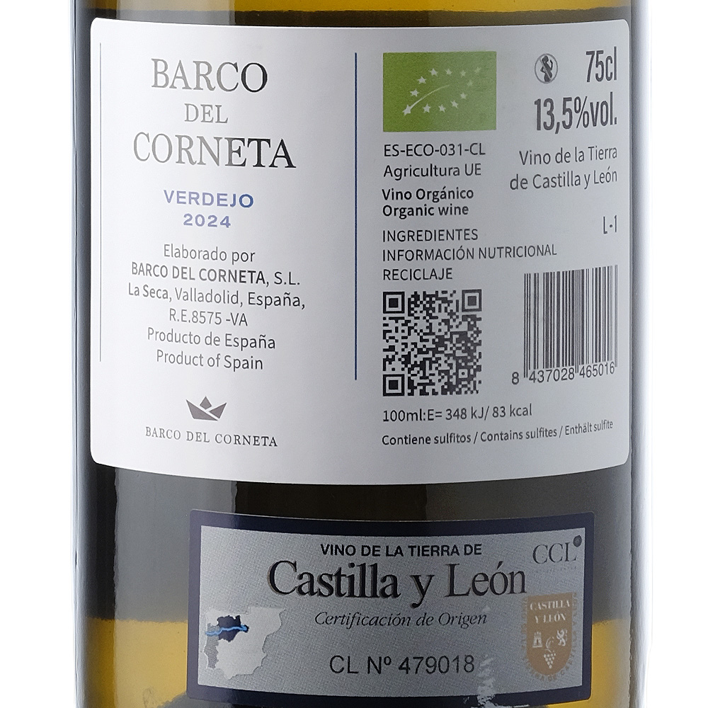 BARCO_del_CORNETA_2024_3_web.jpg