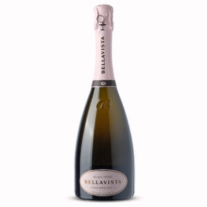 BELLAVISTA_Alma_Rose_assmbl_2_1_web.jpg