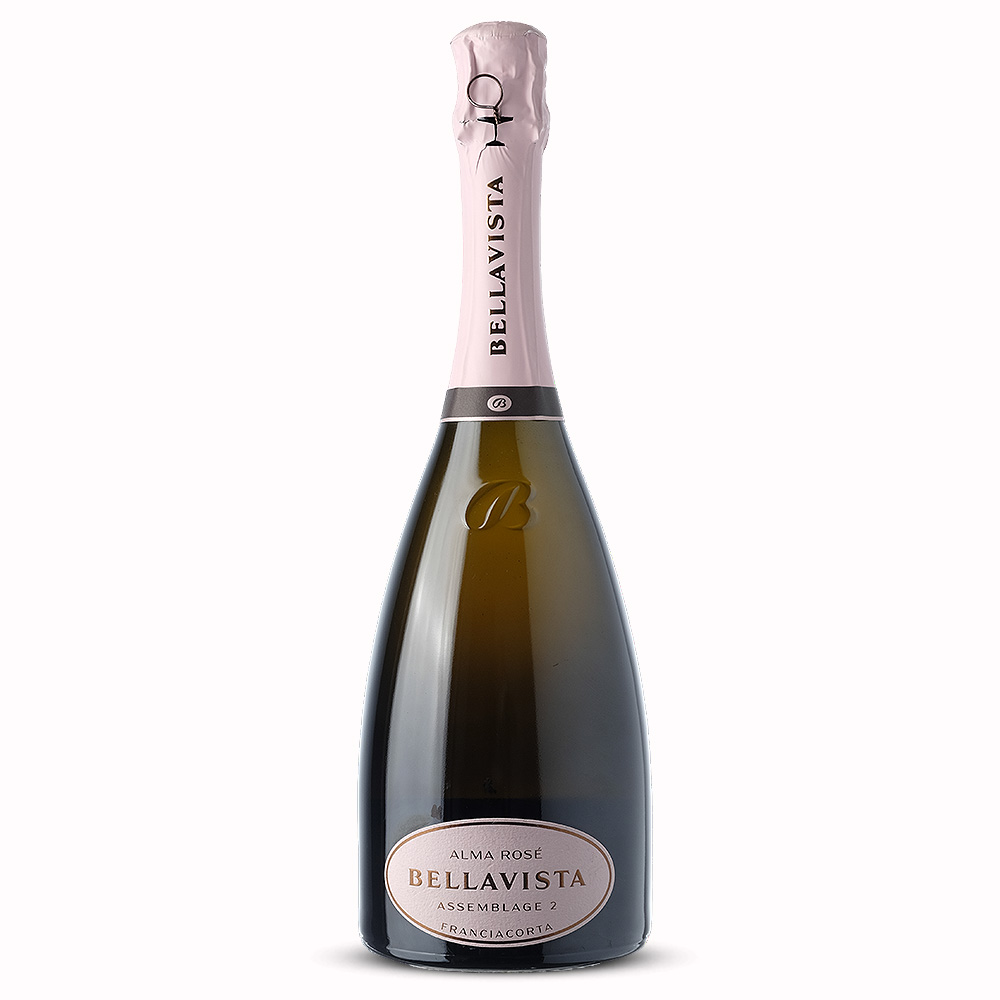 BELLAVISTA_Alma_Rose_assmbl_2_1_web.jpg