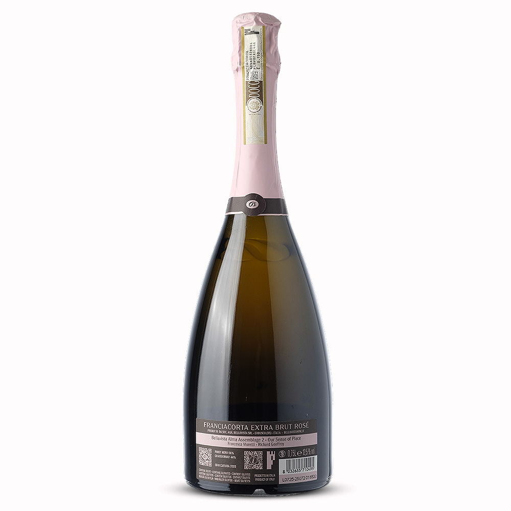 BELLAVISTA_Alma_Rose_assmbl_2_2_web.jpg