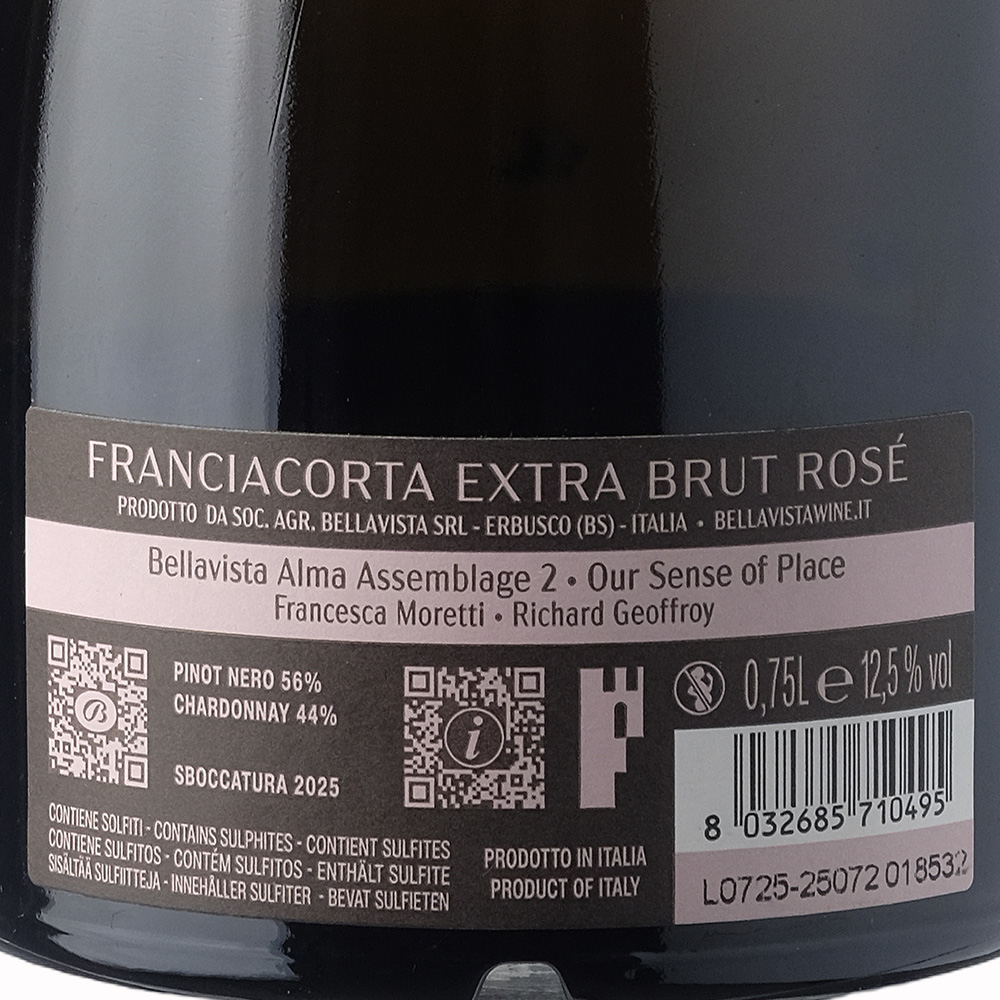 BELLAVISTA_Alma_Rose_assmbl_2_3_web.jpg