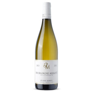 BOURGOGNE_ALIGOTE_Pierre_Morey_2023_1_web.jpg