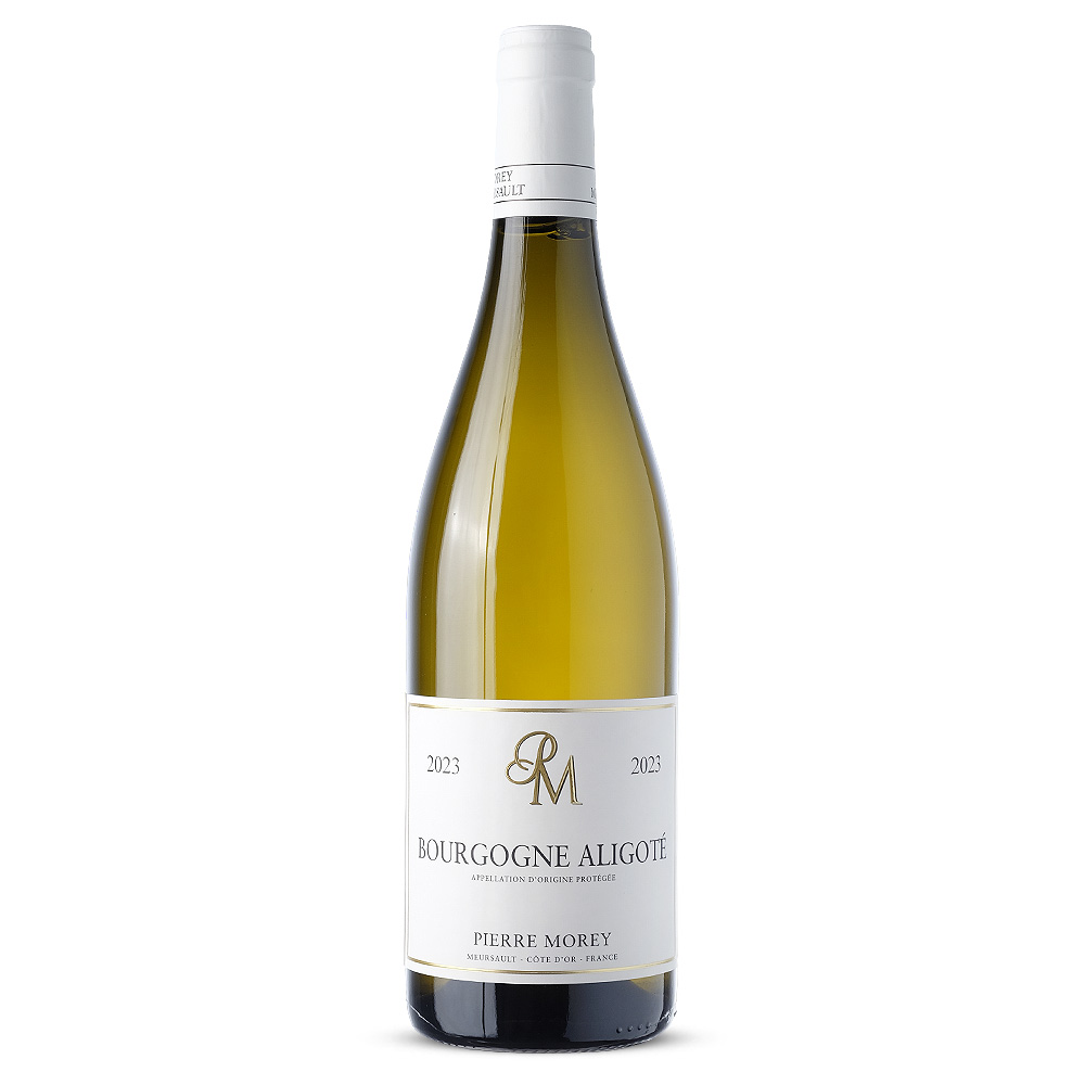 BOURGOGNE_ALIGOTE_Pierre_Morey_2023_1_web.jpg