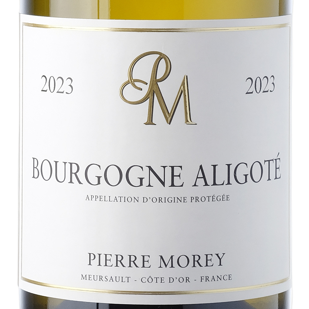 BOURGOGNE_ALIGOTE_Pierre_Morey_2023_2_web.jpg