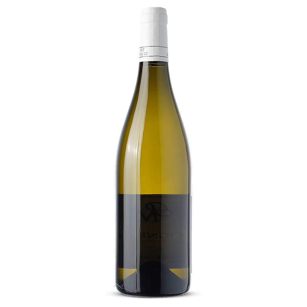 BOURGOGNE_ALIGOTE_Pierre_Morey_2023_3_web.jpg