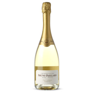 BRUNO_PAILLARD_Blanc_de_Blanc_1_web.jpg