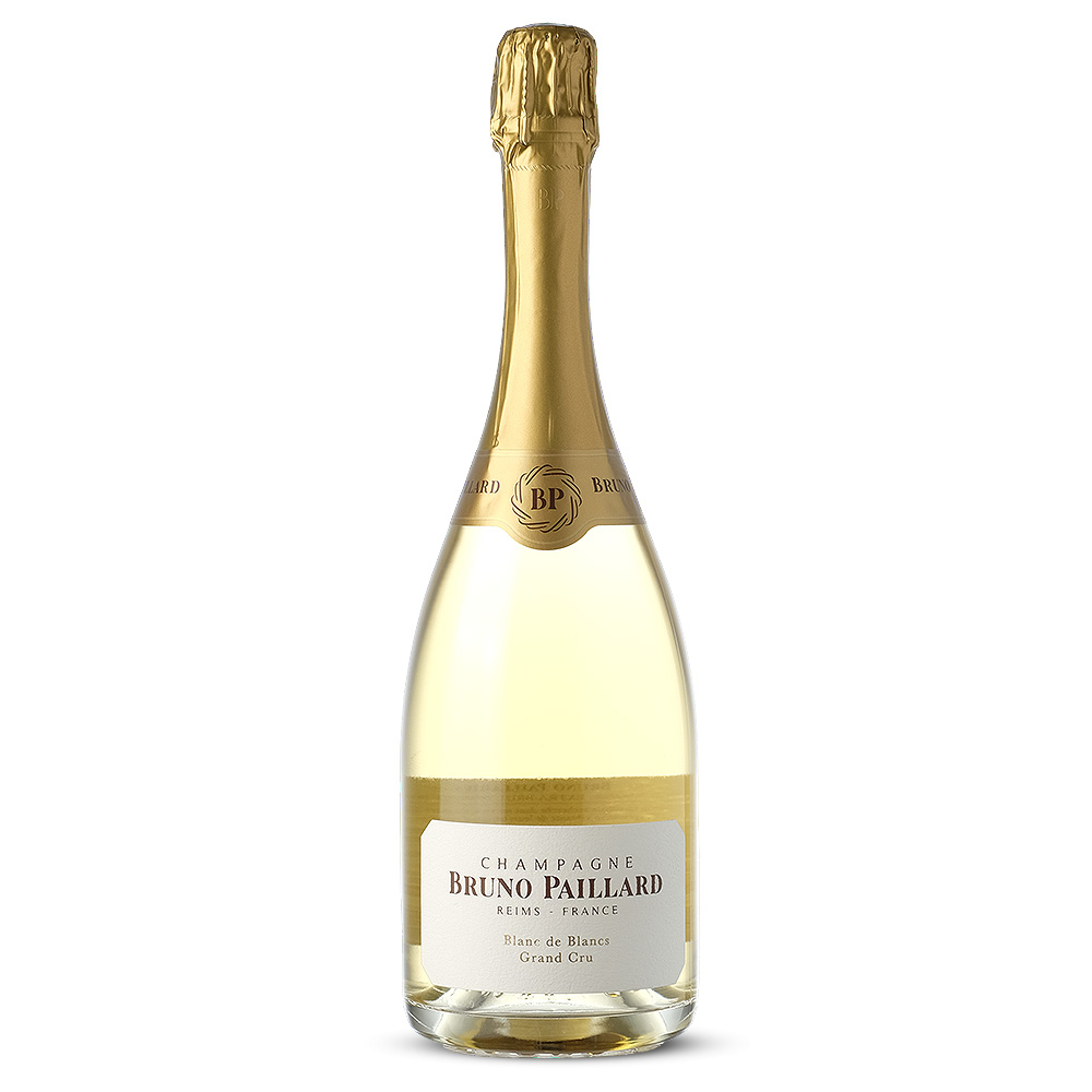 BRUNO_PAILLARD_Blanc_de_Blanc_1_web.jpg
