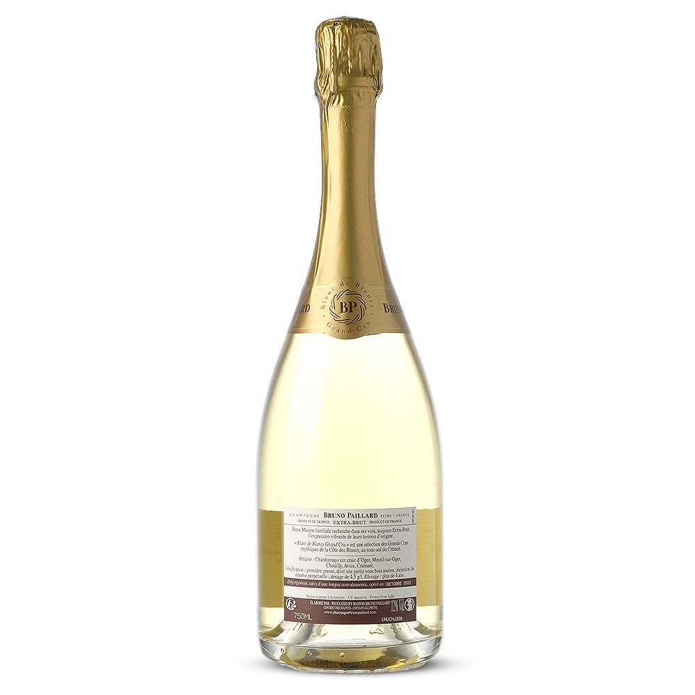 BRUNO_PAILLARD_Blanc_de_Blanc_2_web.jpg
