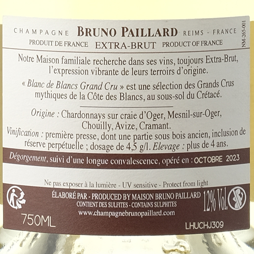 BRUNO_PAILLARD_Blanc_de_Blanc_3_web.jpg