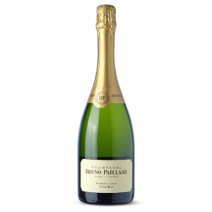 BRUNO_PAILLARD_Extra_Brut_1_web.jpg