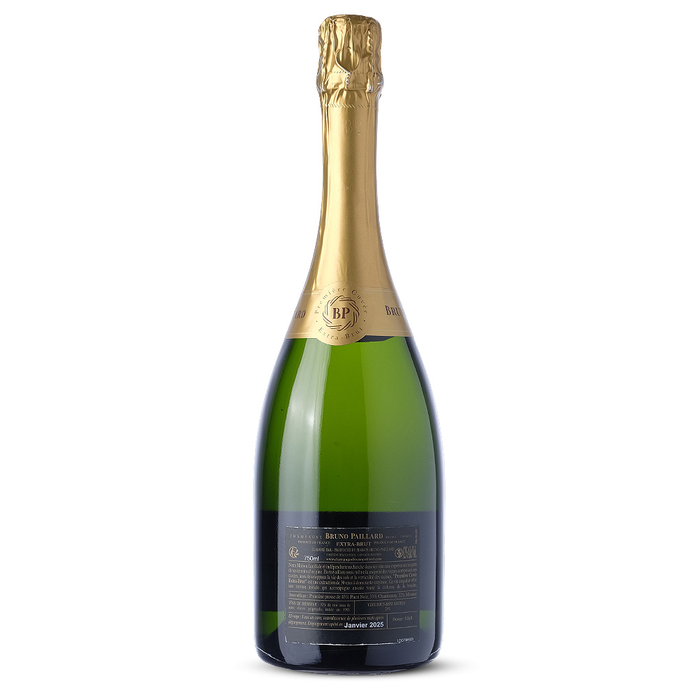 BRUNO_PAILLARD_Extra_Brut_2_web.jpg