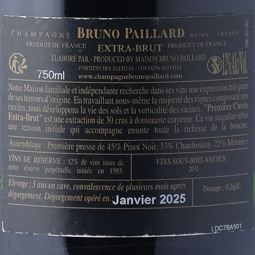 BRUNO_PAILLARD_Extra_Brut_3_web.jpg