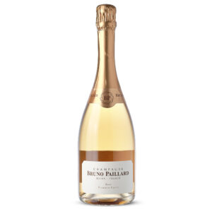 BRUNO_PAILLARD_Rose_1_web.jpg