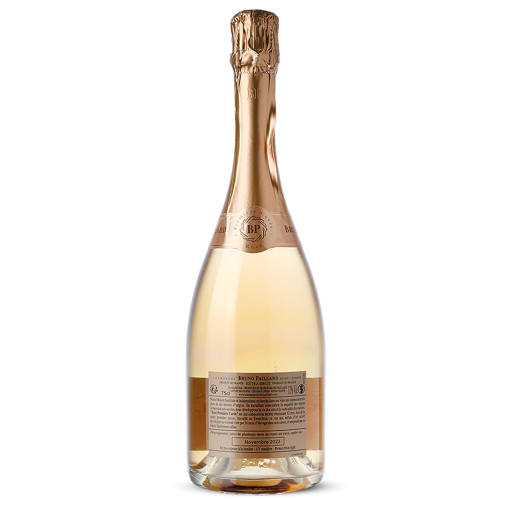 BRUNO_PAILLARD_Rose_2_web.jpg