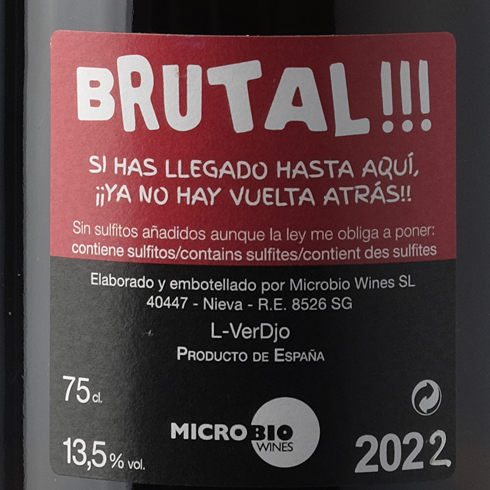 BRUTAL_2022_3_web.jpg