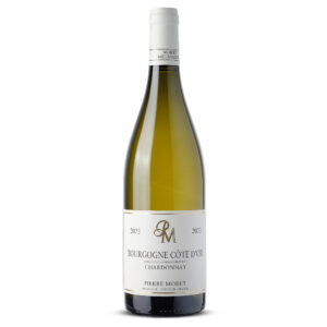Bourgogne_Cote_D_OR_Chardonnay_PIERRE_MOREY_2023_1_web.jpg