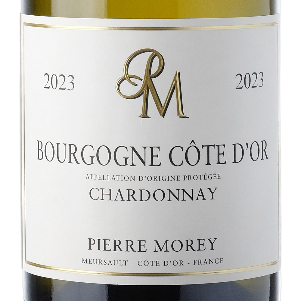 Bourgogne_Cote_D_OR_Chardonnay_PIERRE_MOREY_2023_2_web.jpg