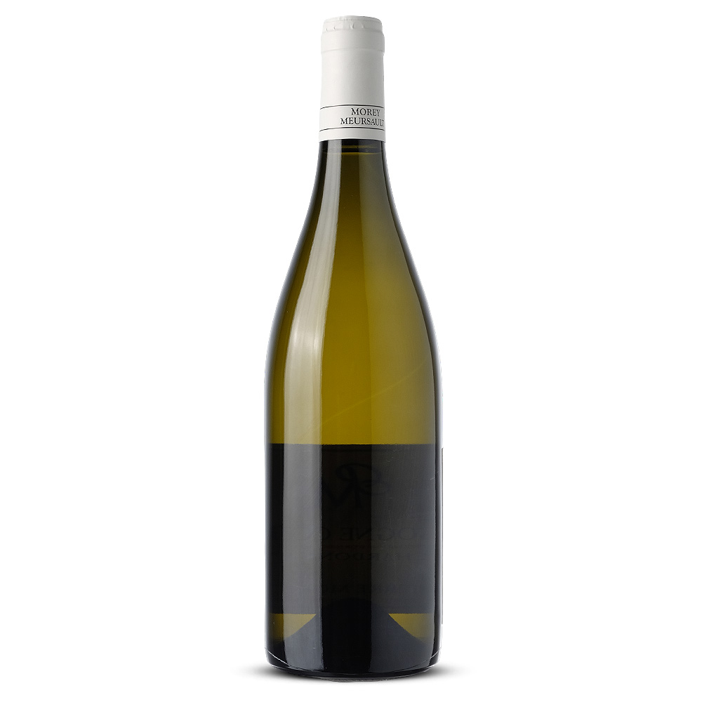 Bourgogne_Cote_D_OR_Chardonnay_PIERRE_MOREY_2023_3_web.jpg