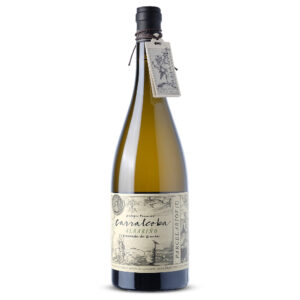 CARRALCOBA_Albarino_2023_1_web.jpg
