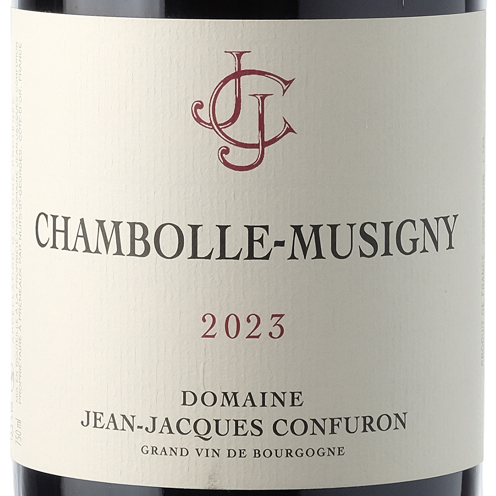 CHAMBOLLE-MUSIGNY_2023_J.J_Confuron_2023_3_web.jpg