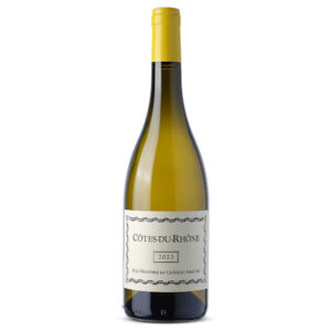 COTES_du_RHONE_2023_Chateau_Grillet_1_web.jpg