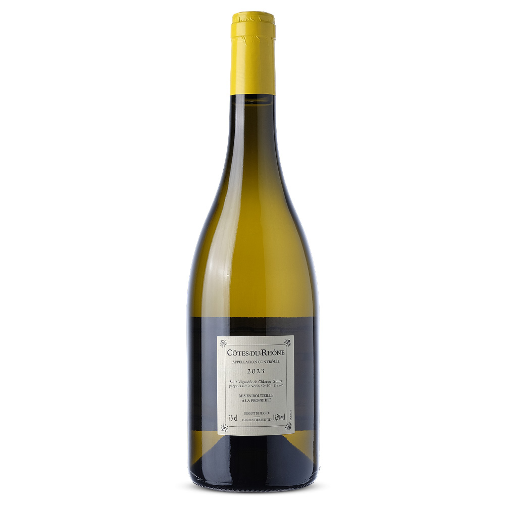 COTES_du_RHONE_2023_Chateau_Grillet_2_web.jpg