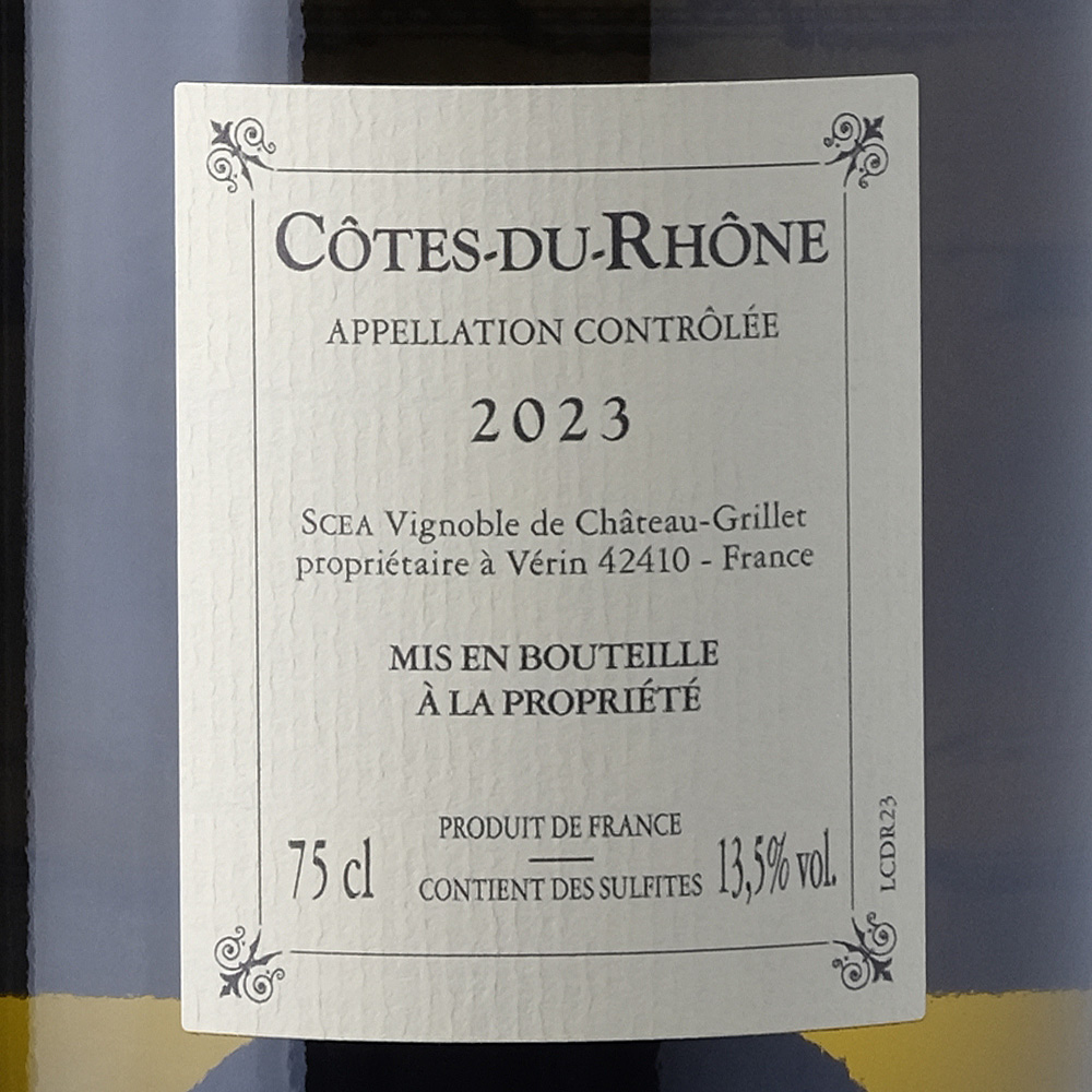 COTES_du_RHONE_2023_Chateau_Grillet_3_web.jpg