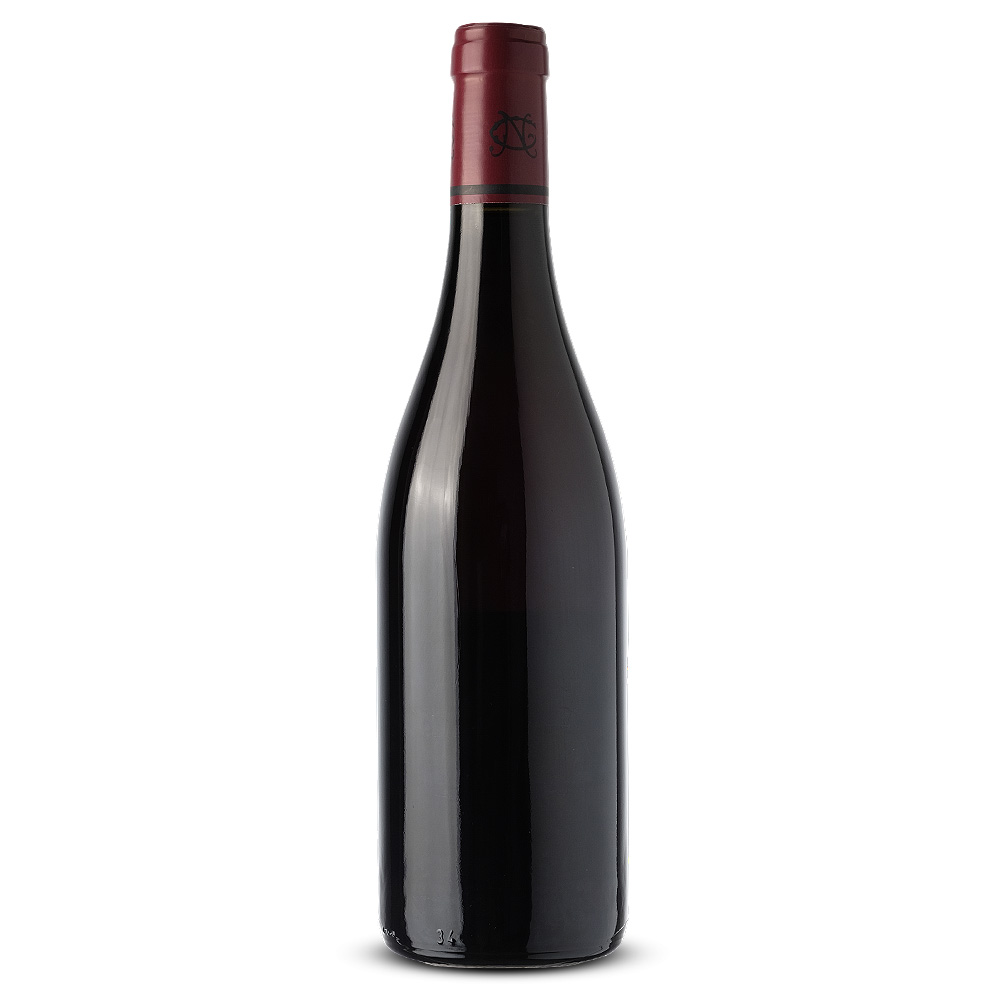 COne_de_Nuits_Village_MAX_CHEURLIN_NOELLAT_2024_2_web.jpg