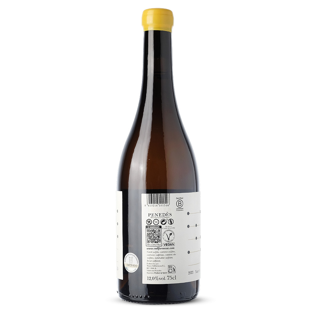 CULTIVARE_Penedes_2021_1_web.jpg