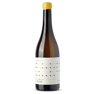 CULTIVARE_Penedes_2021_2_web.jpg