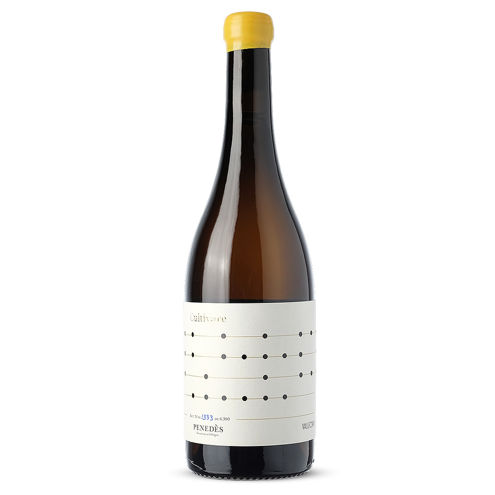 CULTIVARE_Penedes_2021_2_web.jpg
