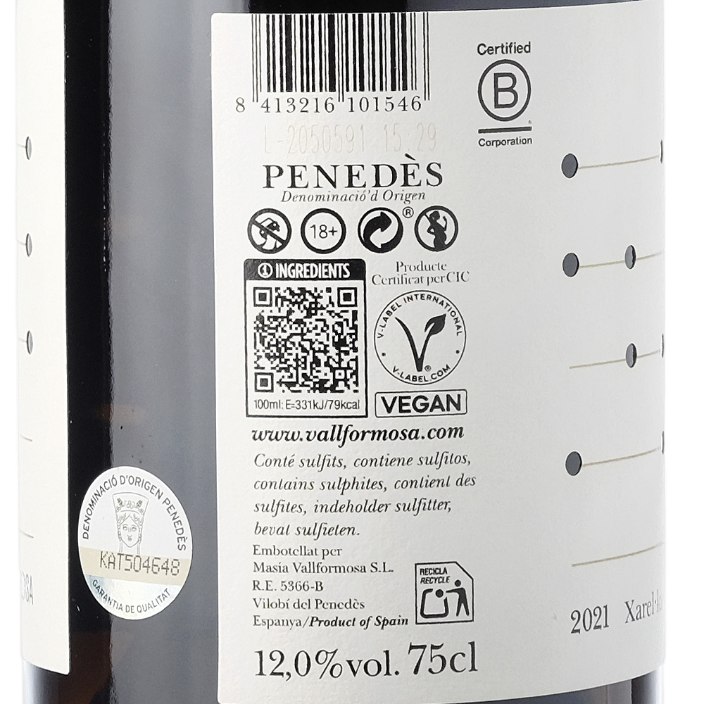 CULTIVARE_Penedes_2021_3_web.jpg