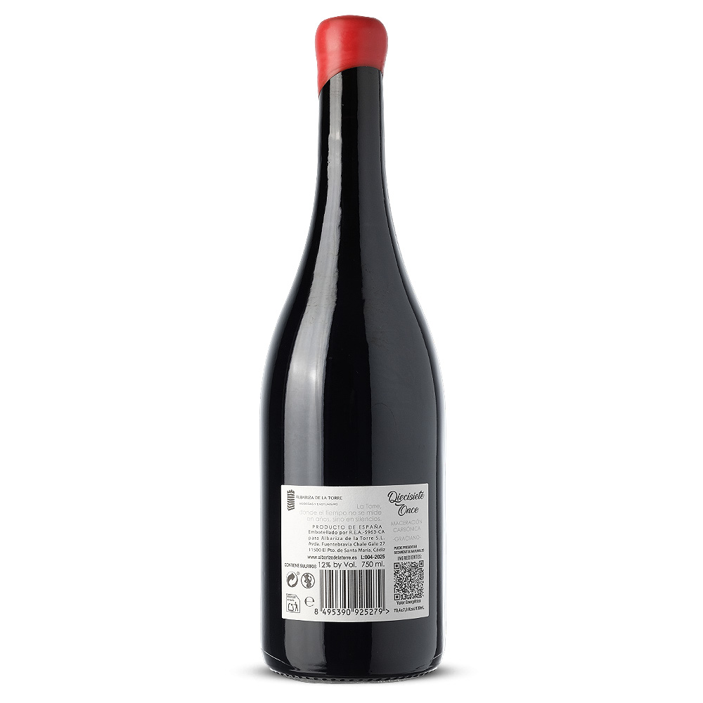 Seventeen_Eleven_2025_2_web.jpg
