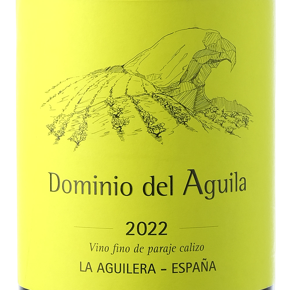 Dominio_de_AGUILA_Paraje_Calizo_2022_3_web.jpg