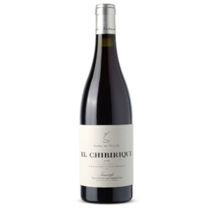 EL_CHIBIRIQUE_Tenerife_2019_1_web.jpg