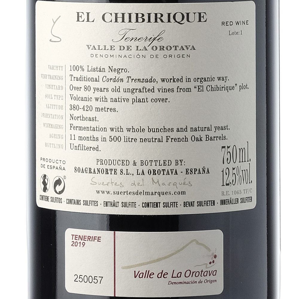 EL_CHIBIRIQUE_Tenerife_2019_3_web.jpg