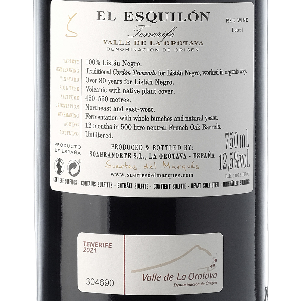 El_ESQUILON__Tenerife_2021_3_web.jpg