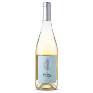 Esencia_de_la_Torre_Blanco_SEMIDULCE_1_web.jpg