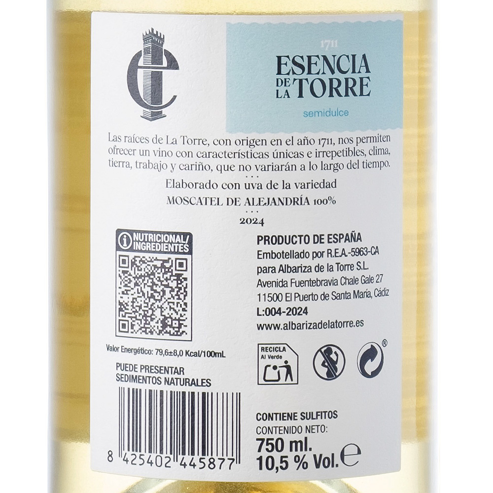 Essence_of_the_White_Tower_SEMISWEET_3_web.jpg