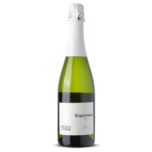 Esencia_de_la_Torre_espumoso_Brut_1_web.jpg