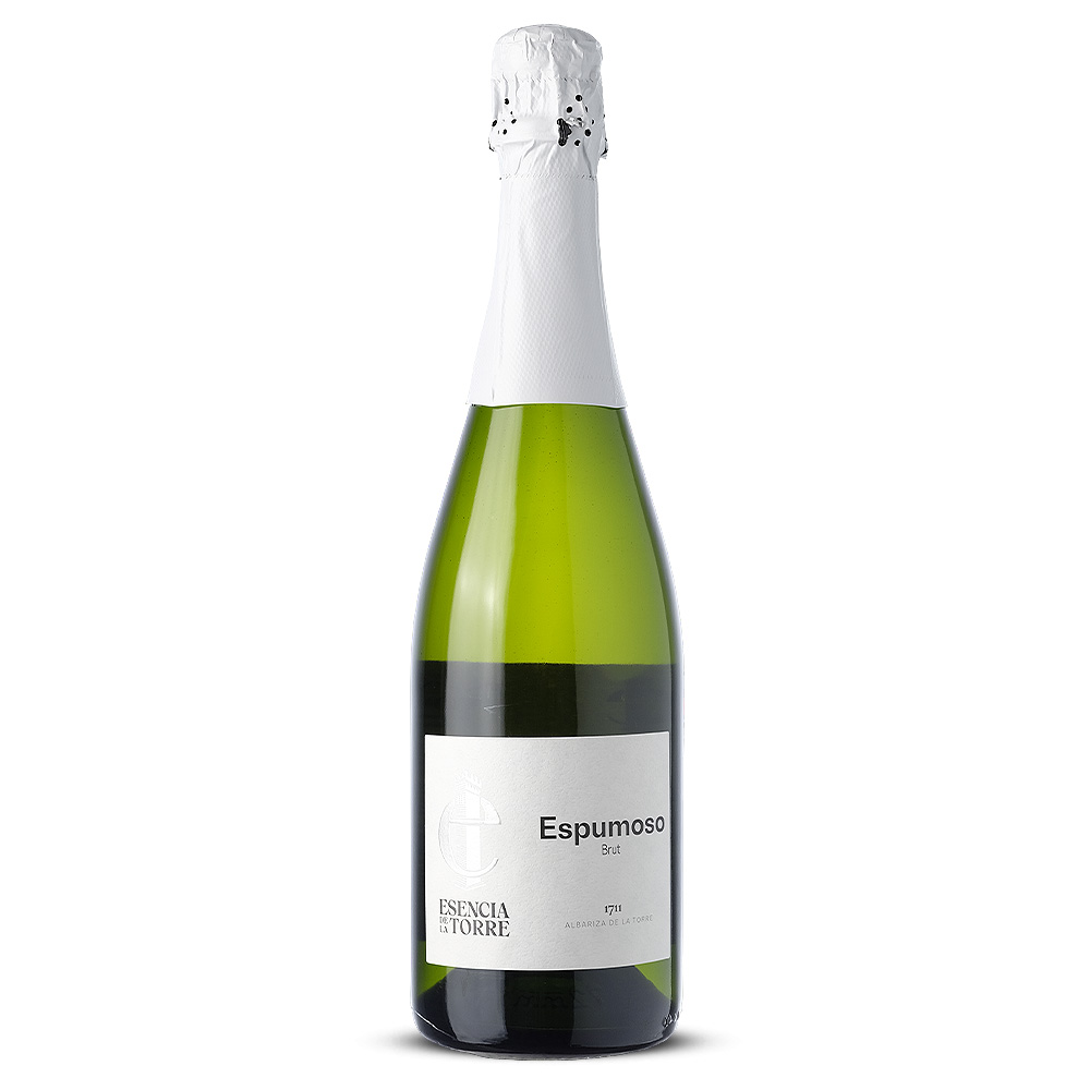 Esencia_de_la_Torre_espumoso_Brut_1_web.jpg