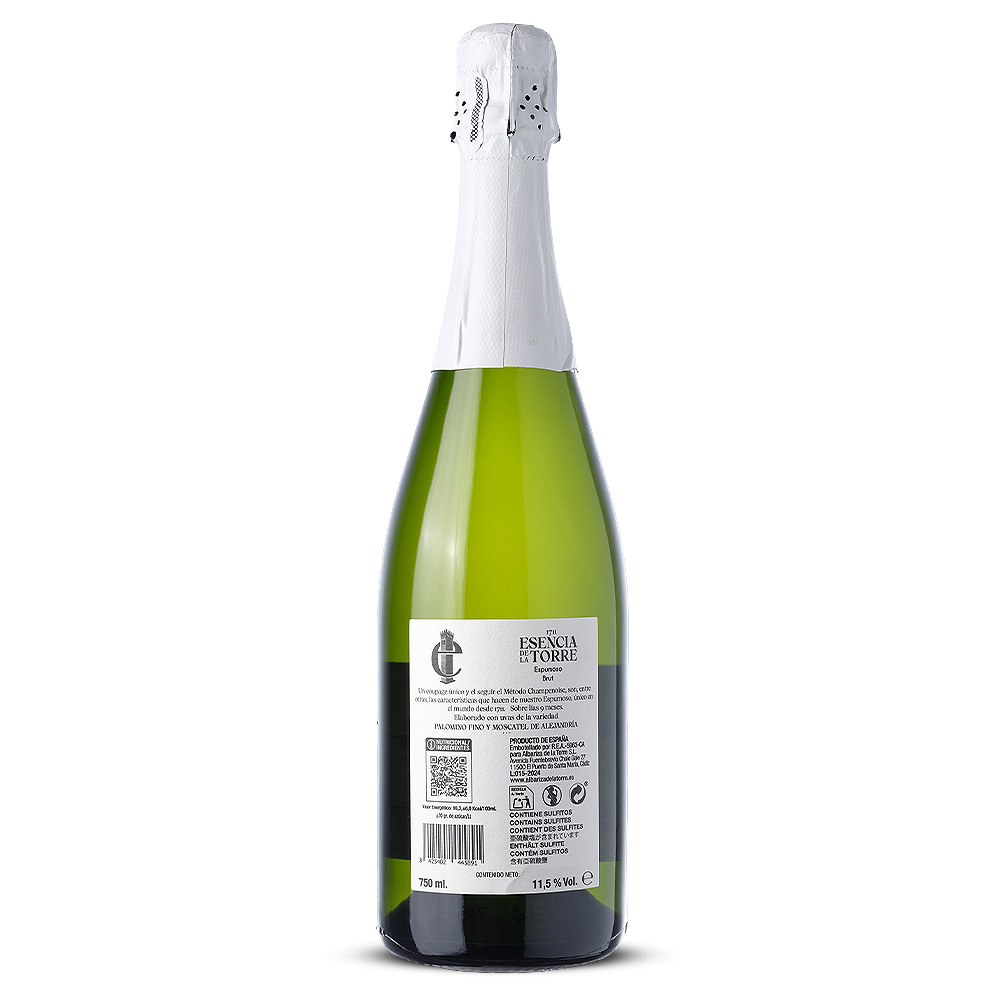 Esencia_de_la_Torre_espumoso_Brut_2_web.jpg