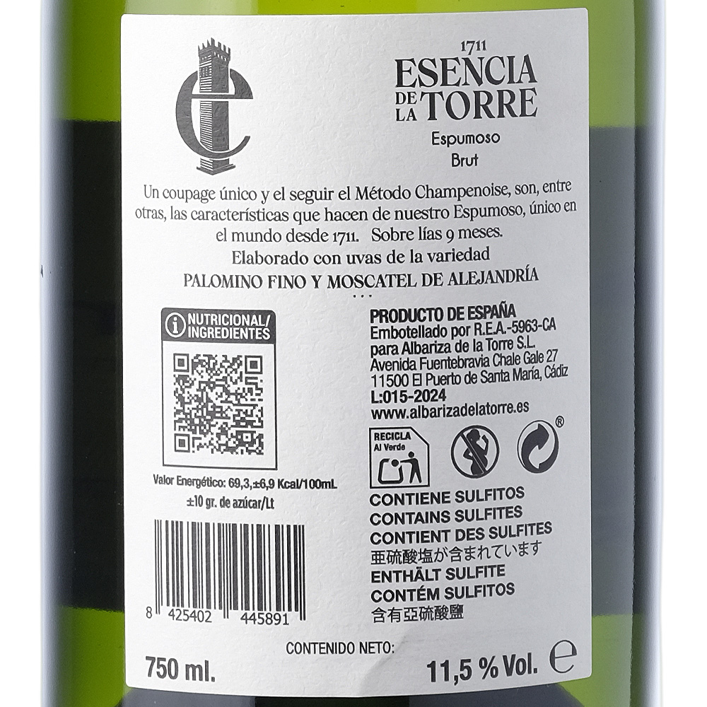 Esencia_de_la_Torre_espumoso_Brut_3_web.jpg