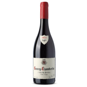 GEVREY-CHAMBERTIN_1er_CRU_La_Perriere_2023_1_web.jpg