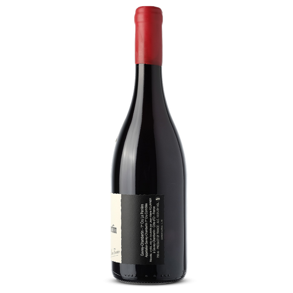 GEVREY-CHAMBERTIN_1er_CRU_La_Perriere_2023_2_web.jpg