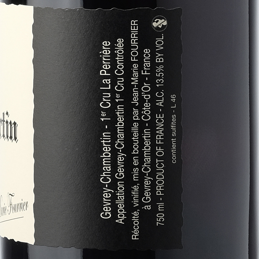 GEVREY-CHAMBERTIN_1er_CRU_La_Perriere_2023_3_web.jpg