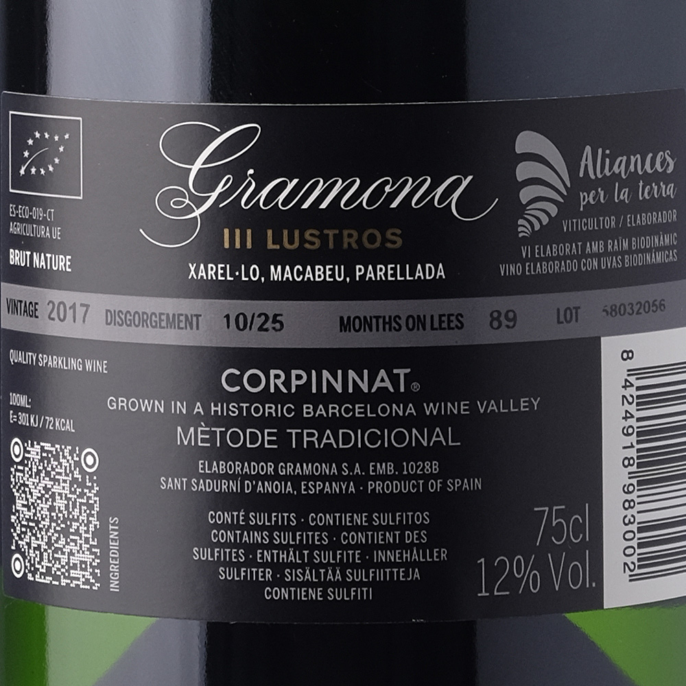 Gramona_III_Lustros_2017_3_web.jpg